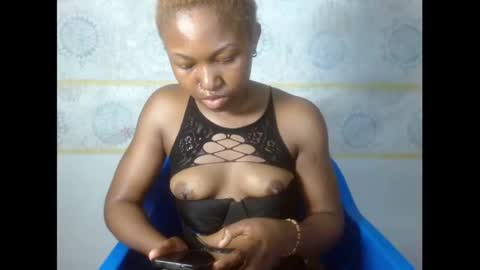 sexy_bluey247 online show from 16, 9, 2025