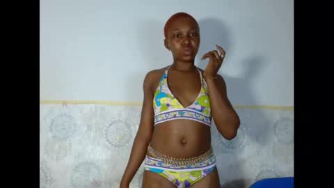 sexy_bluey247 online show from 22, 9, 2025