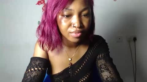 sexy_bluey247 online show from 2, 12, 2025