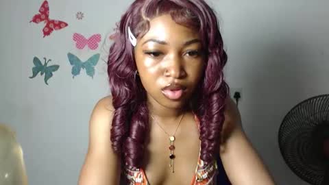 sexy_bluey247 online show from 23, 12, 2025