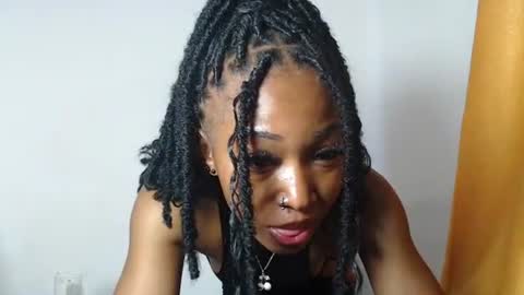 sexy_bluey247 online show from 12, 6, 2026