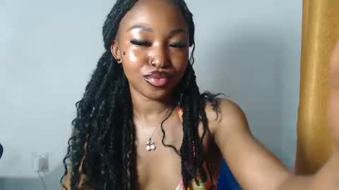 sexy_bluey247 online show from 14, 6, 2026