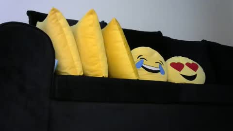 Snapshot of sexy_boobs23 chatting on 7, 2, 2025 liya online show from 7, 2, 2025