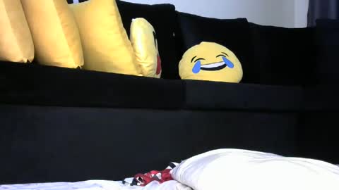 Snapshot of sexy_boobs23 chatting on 10, 3, 2025 liya online show from 10, 3, 2025