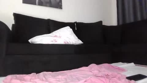 Snapshot of sexy_boobs23 chatting on 5, 2, 2026 liya online show from 5, 2, 2026