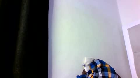 bree online show from 8, 4, 2026