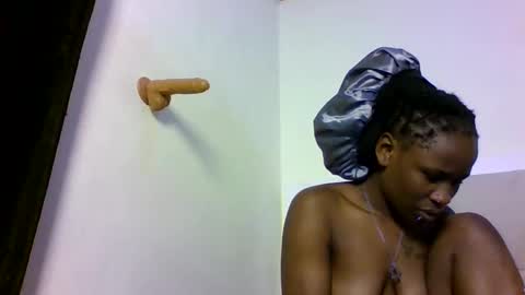 bree online show from 18, 4, 2026