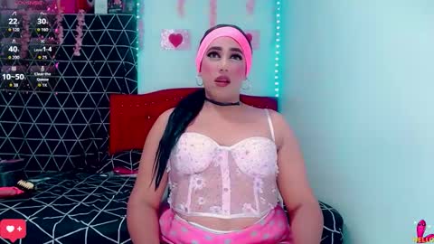 Snapshot of sexy_brunette2590 chatting on 7, 2, 2026 sexy_brunette2590 online show from 7, 2, 2026