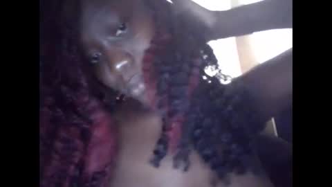 sexy_butty01 online show from 16, 11, 2025