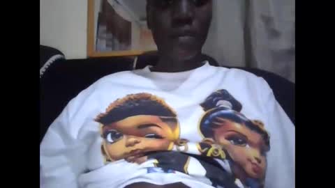 sexy_butty01 online show from 21, 12, 2025