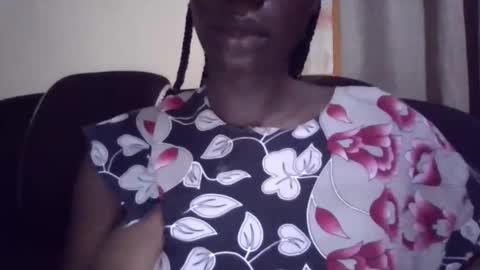 sexy_butty01 online show from 13, 2, 2026