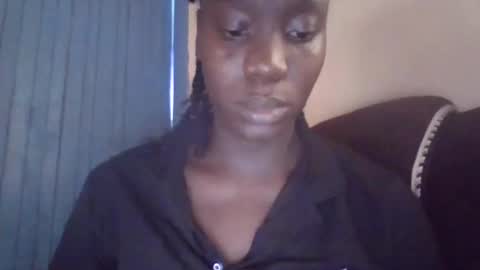 sexy_butty01 online show from 17, 3, 2026