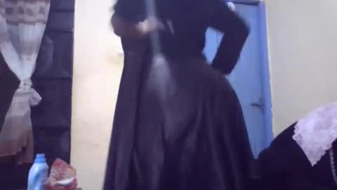 sexy_butty01 online show from 8, 4, 2026