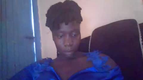 sexy_butty01 online show from 16, 4, 2026