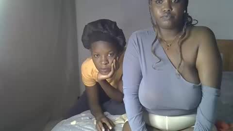 Snapshot of sexy_cammie10 chatting on 1, 3, 2026 sexy_cammie10 online show from 1, 3, 2026