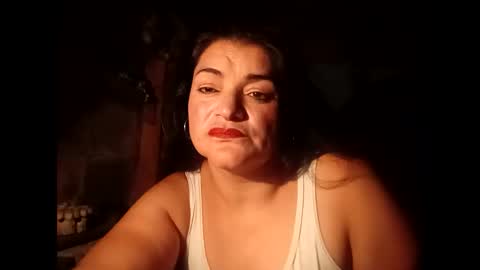 Camy Yamy online show from 20, 2, 2025