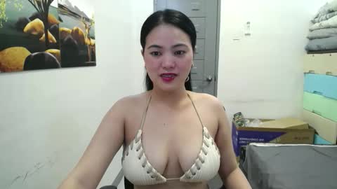Snapshot of sexy_candy69x chatting on 14, 12, 2025 sexy_candy69x online show from 14, 12, 2025