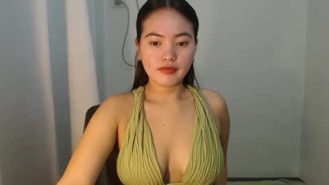 sexy_candy69x online show from 15, 2, 2026