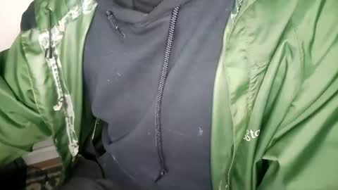 Cayden online show from 6, 3, 2025