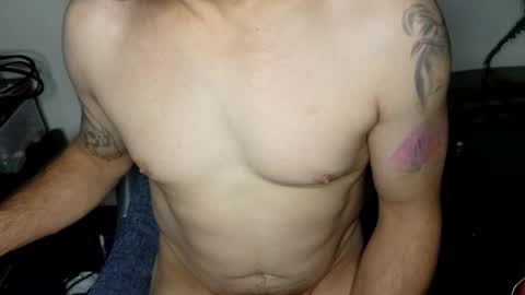 Cayden online show from 9, 3, 2025