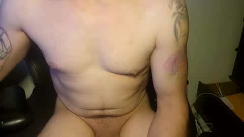 Cayden online show from 16, 12, 2025