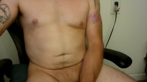 Snapshot of sexy_cayden chatting on 13, 6, 2026 Cayden online show from 13, 6, 2026