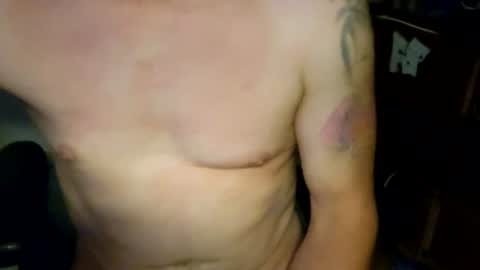Snapshot of sexy_cayden chatting on 25, 6, 2026 Cayden online show from 25, 6, 2026
