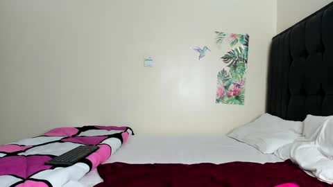 Snapshot of sexy_celena chatting on 30, 1, 2025 Celena Selena online show from 30, 1, 2025