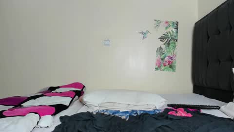 Snapshot of sexy_celena chatting on 12, 2, 2025 Celena Selena online show from 12, 2, 2025