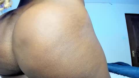 Celena Selena online show from 10, 1, 2026