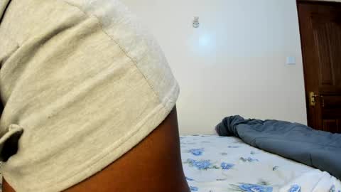 Snapshot of sexy_celena chatting on 27, 4, 2026 Celena Selena online show from 27, 4, 2026