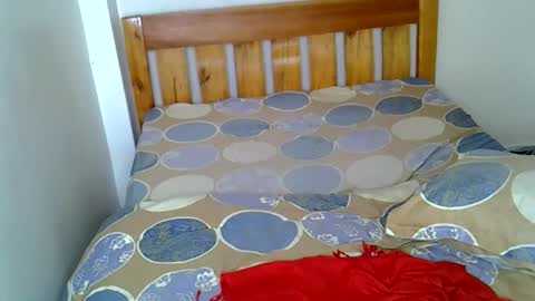 Snapshot of sexy_charliee chatting on 5, 2, 2026 sexy_charliee online show from 5, 2, 2026