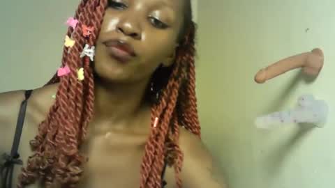 sexy_chocoy05 online show from 6, 1, 2026