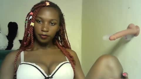 sexy_chocoy05 online show from 7, 1, 2026