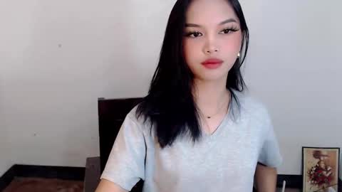 sexy_cianne online show from 28, 11, 2025