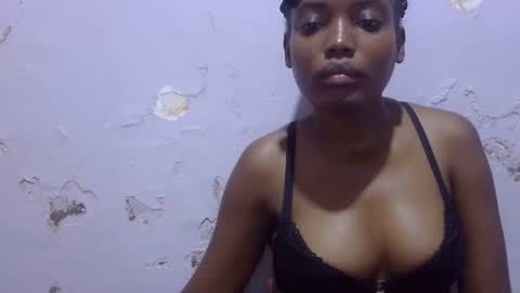 Snapshot of sexy_claude96 chatting on 24, 1, 2025 sexy_claude96 online show from 24, 1, 2025