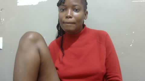 Snapshot of sexy_claude96 chatting on 6, 2, 2025 sexy_claude96 online show from 6, 2, 2025