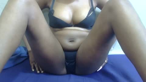 Snapshot of sexy_claude96 chatting on 11, 2, 2025 sexy_claude96 online show from 11, 2, 2025