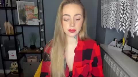 C o r a l i e online show from 11, 12, 2024