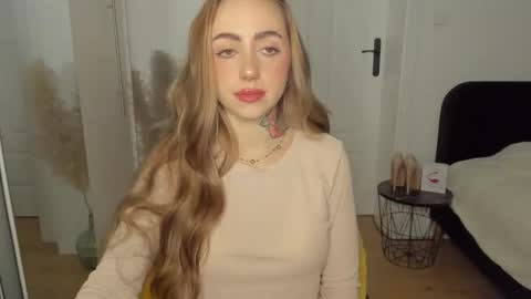 C o r a l i e online show from 3, 2, 2026