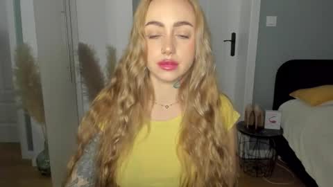 C o r a l i e online show from 30, 4, 2026