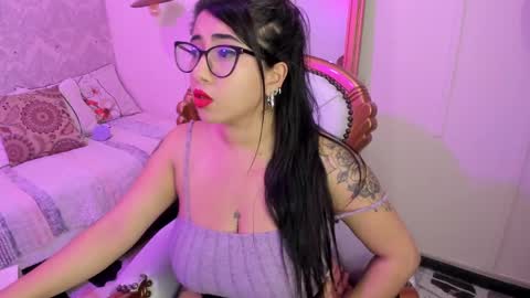  C R I S T A L  online show from 2, 3, 2025