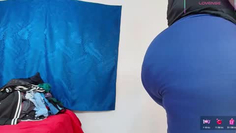 karla           instagram  online show from 13, 3, 2026