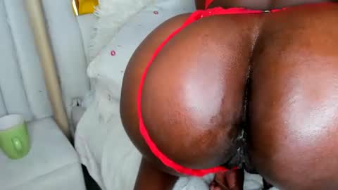 Snapshot of sexy_cutejoy chatting on 29, 1, 2025 Joy online show from 29, 1, 2025