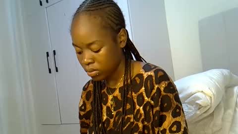 Joy online show from 3, 4, 2026