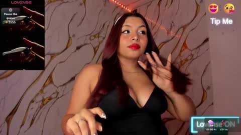 DANIELA online show from 29, 4, 2026