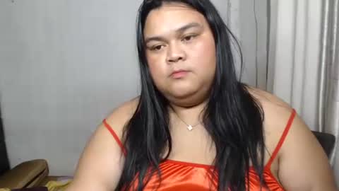 Snapshot of sexy_devotion chatting on 24, 10, 2025 ALFREA online show from 24, 10, 2025