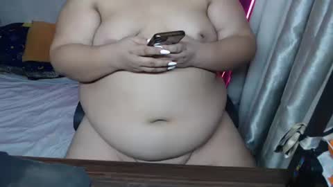 ALFREA online show from 18, 12, 2025