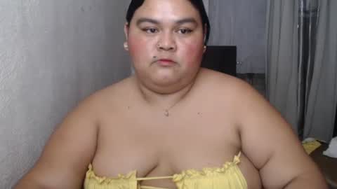 Snapshot of sexy_devotion chatting on 22, 4, 2026 ALFREA online show from 22, 4, 2026