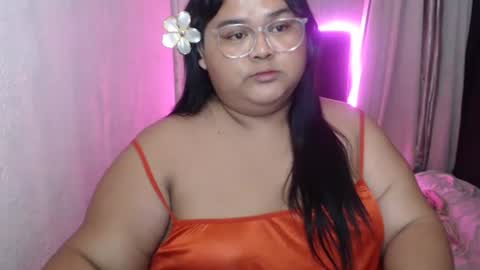Snapshot of sexy_devotion chatting on 23, 5, 2026 ALFREA online show from 23, 5, 2026